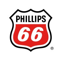Phillips 66 is hiring for remote Sr. Commercial Scheduler I, US Crude Exports