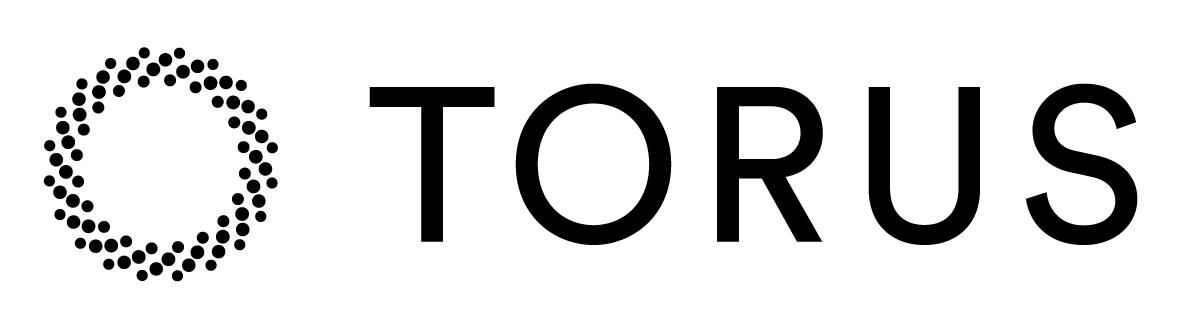 Torus is hiring for remote Staff Embedded Systems Engineer - US Based Remote