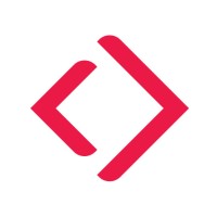 Bank OZK is hiring for remote VP/AML Investigations Manager
