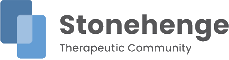 Stonehenge Therapeutic Community is hiring for remote Nurse Practitioner - Digital Front Door (Virtual)