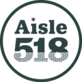 Aisle 518 is hiring for remote Senior Digital Advertising Strategist