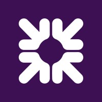 RBS is hiring for remote Pricing & Revenue Manager