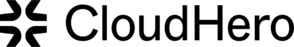 Cloud Hero is hiring for remote Platform Engineer