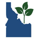 JK Farms is hiring for remote Senior Software Engineer