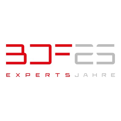 BDF EXPERTS is hiring for remote SAP Senior Berater PLM/ SCM/ EAM / PM / CS (M/W/D) 