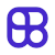 Rabot is hiring for remote Customer Success Lead