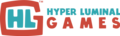 Hyper Luminal Games is hiring for remote Senior Game Designer - 6 month fixed term contract