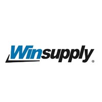 Milford A Winsupply Company is hiring for remote Safety Coordinator