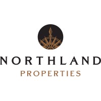 Northland Properties is hiring for remote RMR - Advertising and Promotion Management - Regional Sales Manager - Western Canada