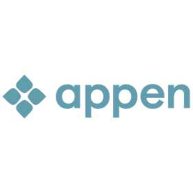 Appen Crowd is hiring for work from home roles