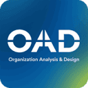 OAD llc is hiring for remote Workable job