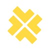 THE LANGUAGE GROUP is hiring for remote Freelance Korean On-Demand Interpreter