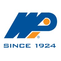 WAUKESHA-PEARCE INDUSTRIES LLC is hiring for remote Digital Solutions Specialist (CMD-500) (4007)