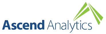 Ascend Analytics is hiring for remote General Interest
