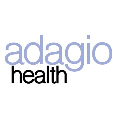 Adagio Health Inc. is hiring for remote DIETITIAN NUTRITIONIST (RDN)