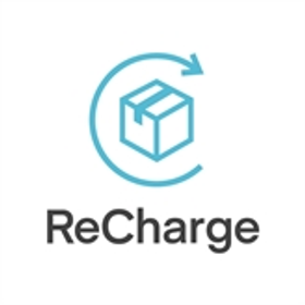 ReCharge Payments is hiring for work from home roles