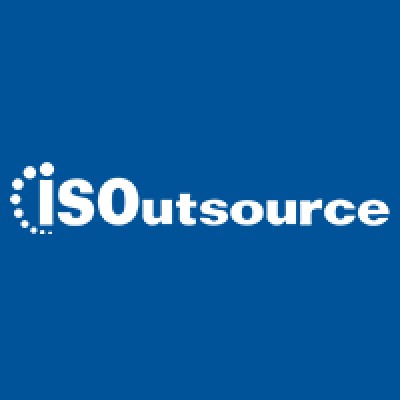 ISOutsource is hiring for remote Service Delivery Manager