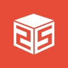 Miniclip is hiring for remote Community Manager