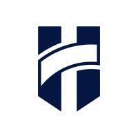 Horizen Labs is hiring for remote Senior Accountant 