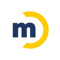 Marco Technologies is hiring for remote Customer Success Representative