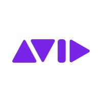 Avid is hiring for remote Ecommerce and Salesforce Platform Developer