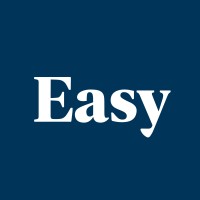 EasyHealth is hiring for remote Nurse Practitioner - Pediatric - Remote