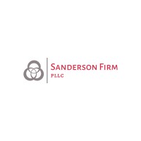 Sanderson Firm is hiring for remote Accounting III