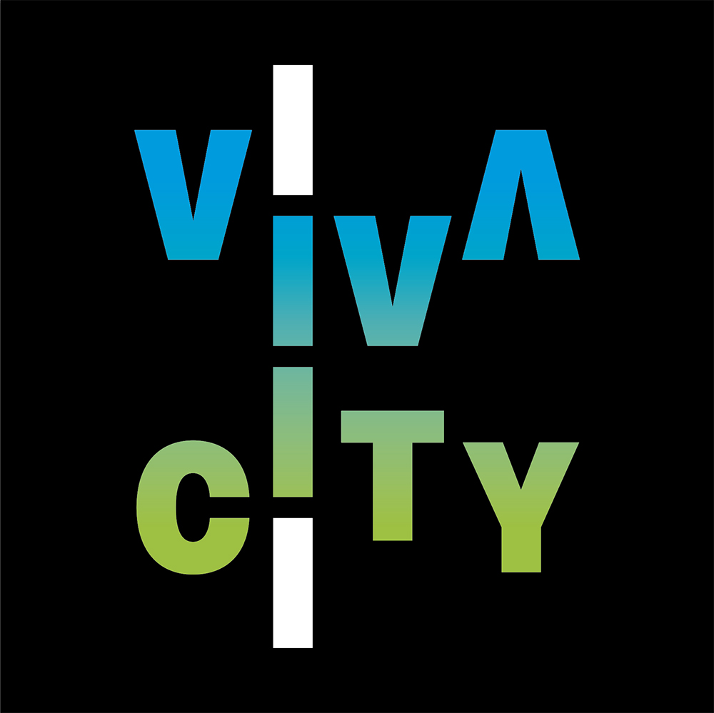VivaCity is hiring for remote Account Executive
