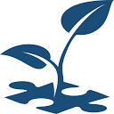 BlueSprig is hiring for remote Physician Liaison