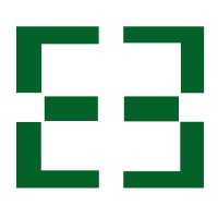 CAMP ELSO INCORPORATED is hiring for remote Contract Program Administrator - Studio Justice