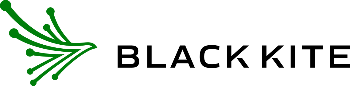 Black Kite is hiring for remote Account Executive, Public Sector (D.C. Metro Area)