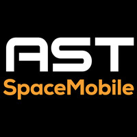 AST SpaceMobile is hiring for remote OSS Cloud DevOps Engineer