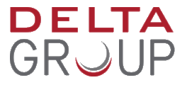 Delta Group is hiring for remote FT Private Investigator - Indianpolis, IN