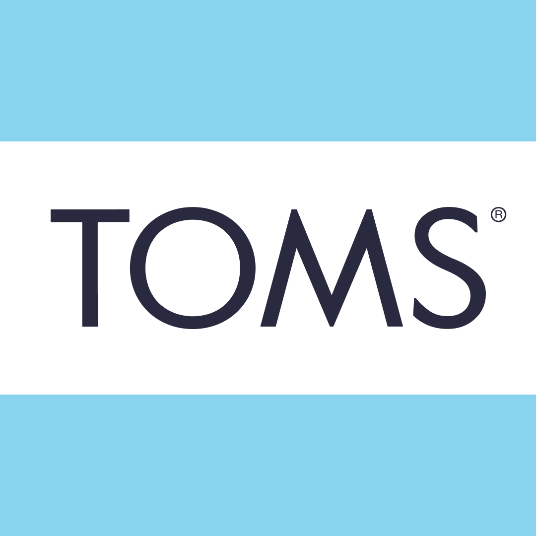 TOMS is hiring for remote Director, Digital Experience & Conversion