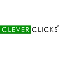 CleverClicks is hiring for remote SEO Specialist