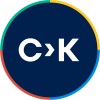 Constructor Knowledge is hiring for remote Travel Executive