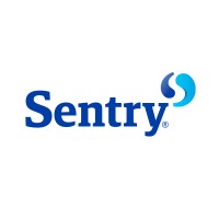 Sentry Insurance Agency is hiring for remote Account Executive-Montana and Wyoming Captive Territory
