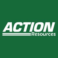 Action Resources is hiring for remote Freight Broker Agent - Be a Boss!