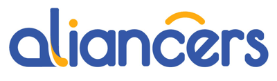 Aliancers logo
