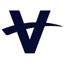 Vista Equity Partners Management is hiring for remote Talent Acquisition Consultant, Executive Recruiting, Value Creation
