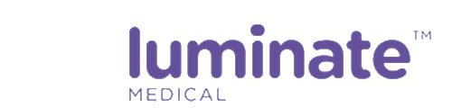 Luminate Medical  is hiring for remote Oncology Home Infusion Nurse (RN) 