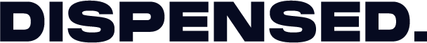 Dispensed Global is hiring for remote Telehealth Nurse