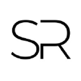Slip Robotics logo