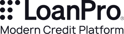 LoanPro is hiring for remote Strategic Partner Acquisition Manager 