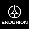 Endurion is hiring for remote Business Process Engineer