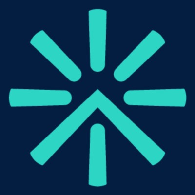 Shatterproof is hiring for remote Vice President, Technology & Digital Strategy
