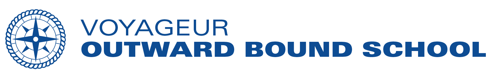 Voyageur Outward Bound School is hiring for remote Senior Human Resources Manager