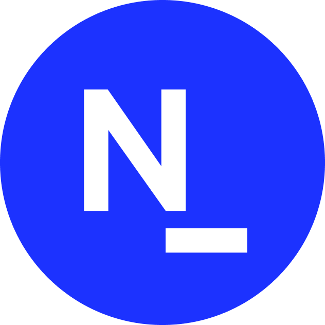 Namespace is hiring for remote Account Manager 