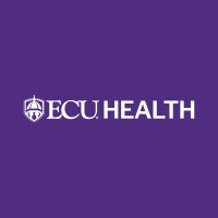 ECU Health Medical Center is hiring for remote Coding Specialist II - Physician Group (Surgery Team)