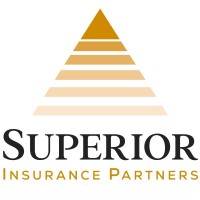 Superior Insurance Partners LLC is hiring for remote Underwriter-Hospitality